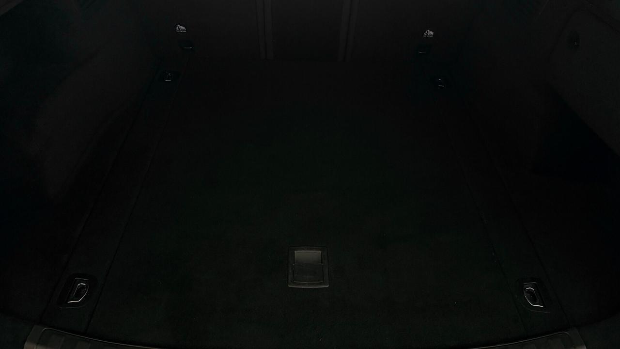 ALFA ROMEO STELVIO 2.0 SPRINT Q4 TURBO 280 CV - FULL LED, VIRTUAL COCKPIT, CARPLAY