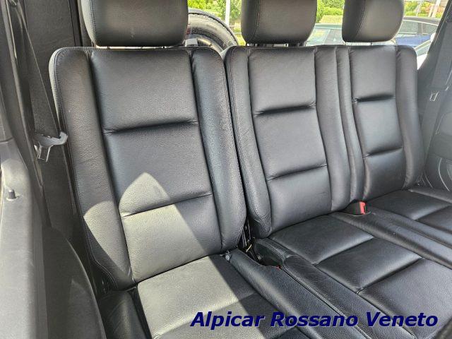 MERCEDES-BENZ G 350 d S.W. Professional