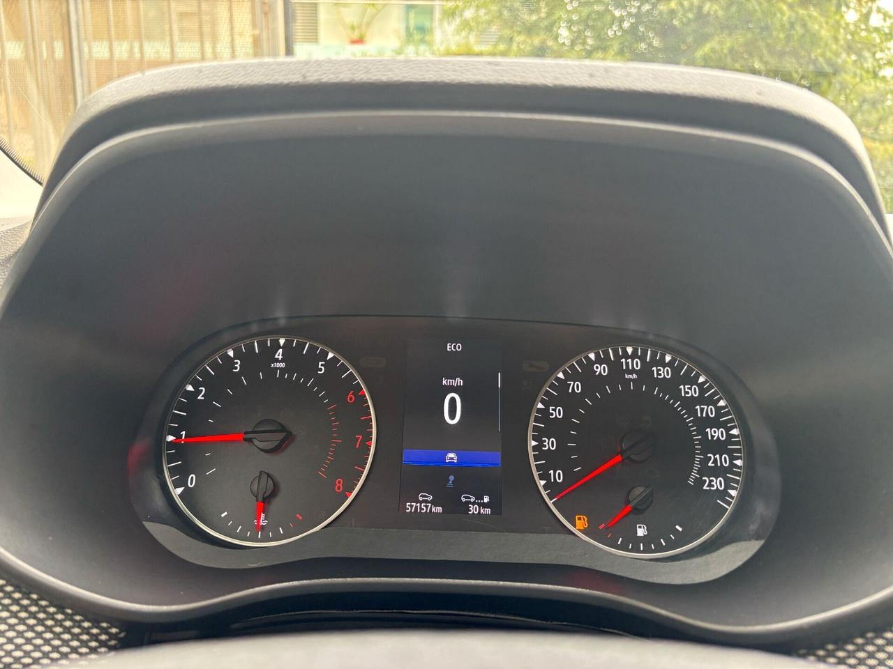 Dacia Sandero Stepway 1.0 TCe 90 CV Expression