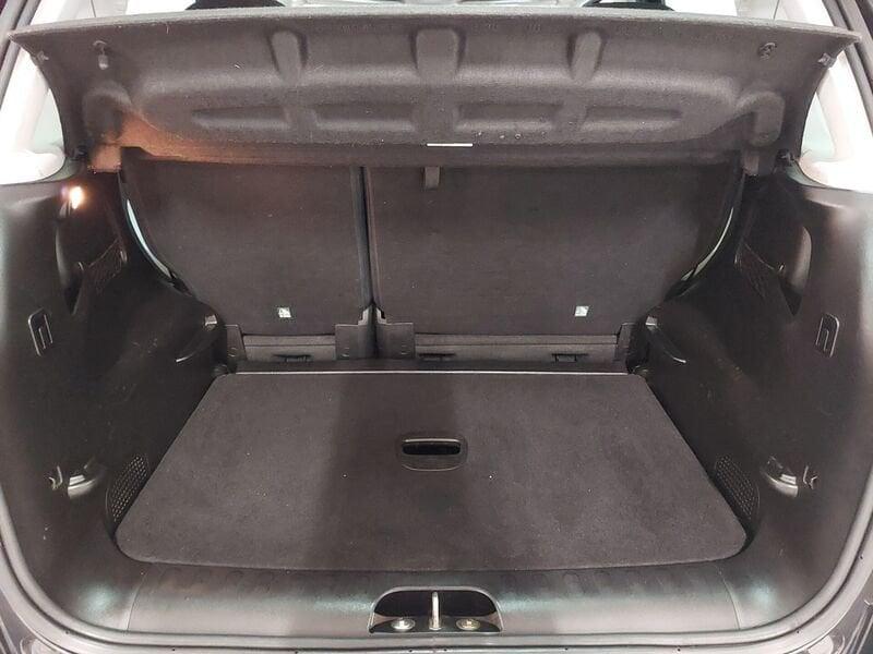 FIAT 500L 500L 1.3 Multijet 95 CV Trekking