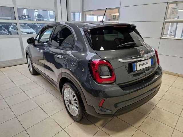 Fiat 500X 1.0 T3 120 CV Business