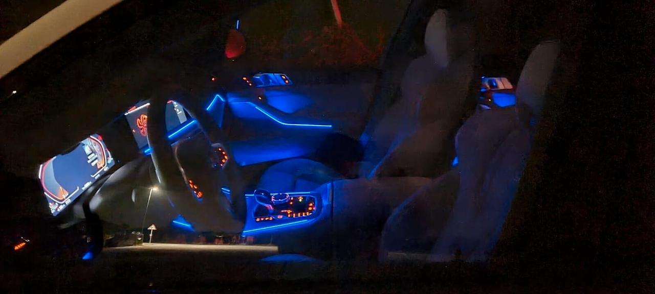 Bmw X5 xDrive25d Msport *** CONTO VENDITA - 3929977561 ***