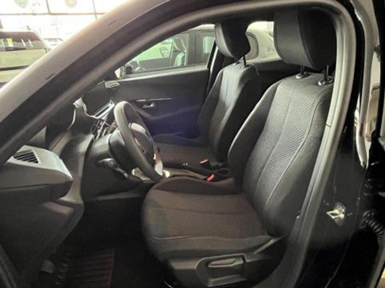 Peugeot 2008 PureTech 100 S&S Style/PREZZO REALE