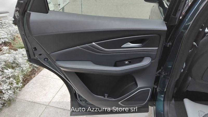 EVO Evo 6 1.5 Turbo Bi-Fuel GPL *PROMO AZZURRA, COLORI VARI*