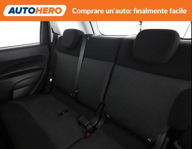 FIAT 500L 1.4 95 CV S&S Urban