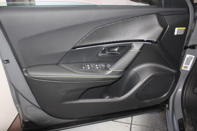 PEUGEOT 2008 Hybrid 145 GT KM ZERO