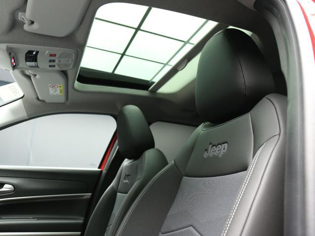 JEEP Avenger 1.2 Turbo 101 CV Summit TETTO APRIBILE