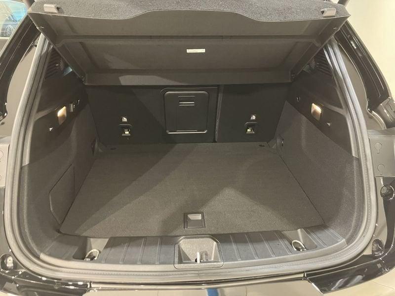 Alfa Romeo Tonale 1.5 160 CV MHEV TCT7 Ti + Pack Premium Harman&Kardon