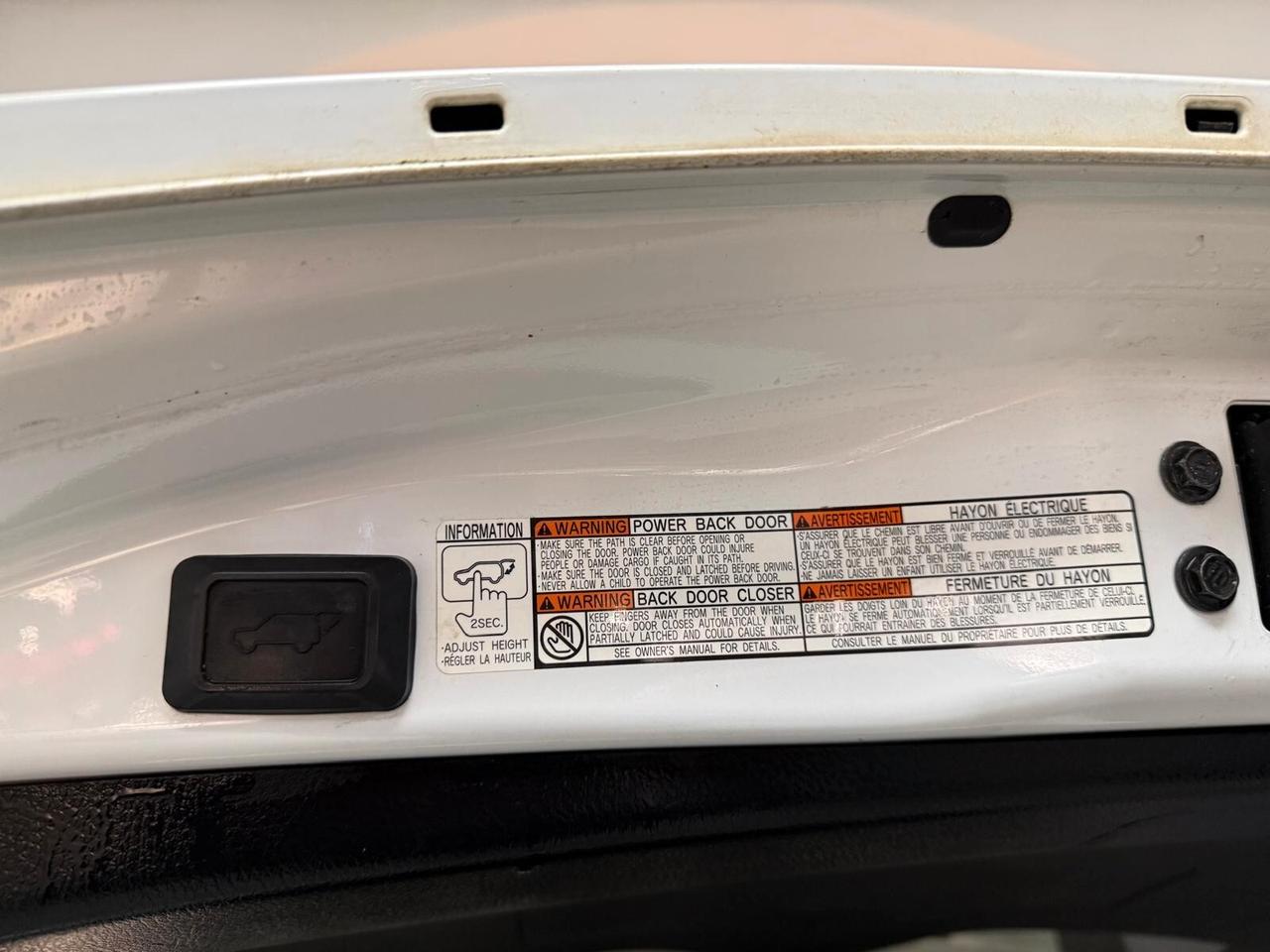 Toyota RAV 4 RAV4 2.0 D-4D 2WD Business