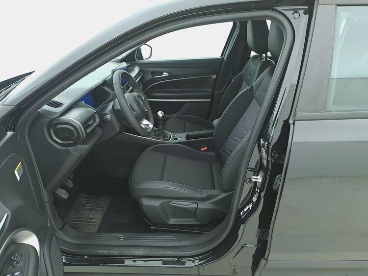 Jeep Avenger Altitude BR641089 1.2 Benzina 101CV