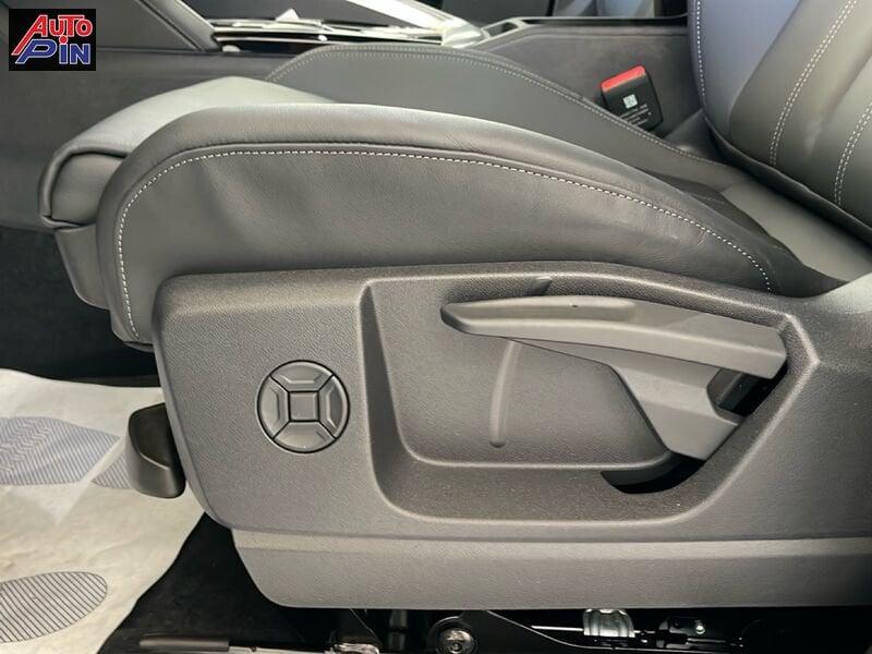 Audi Q5 SPB TDi 150 kW mHEV+ S tronic quattro S line