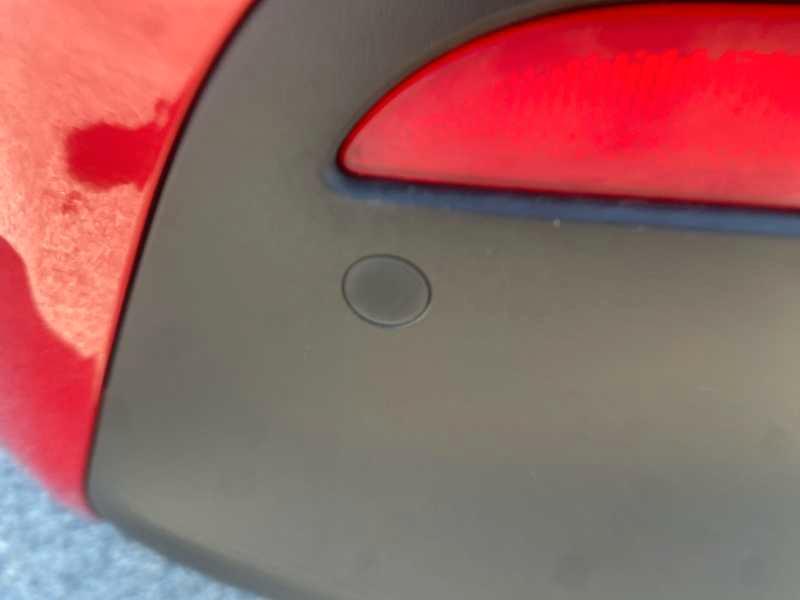 KIA Rio 1.2 mpi Evolution Cool Pack 84cv