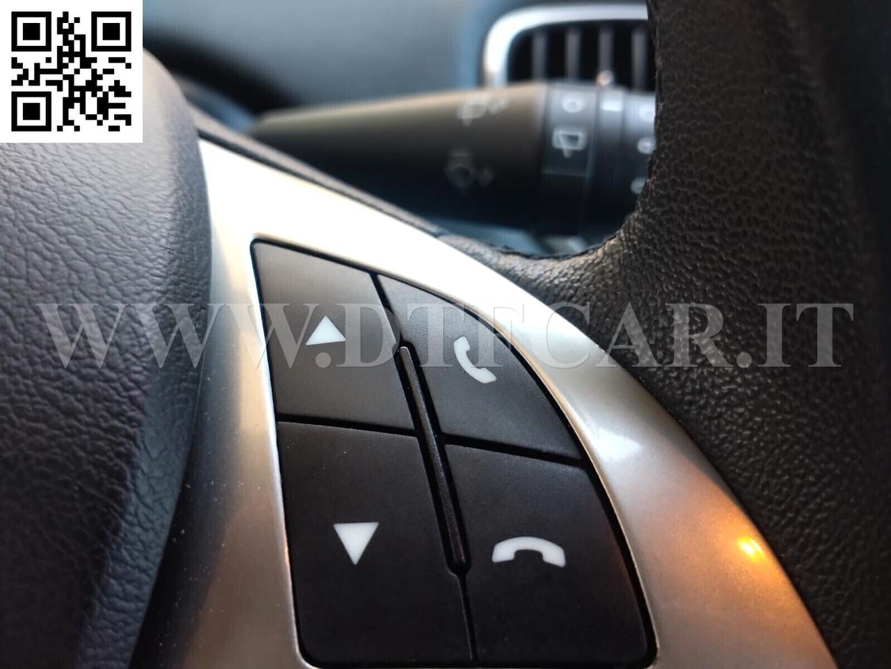 Lancia Ypsilon 1.0 FireFly 5 porte S&S Hybrid Ecochic Gold