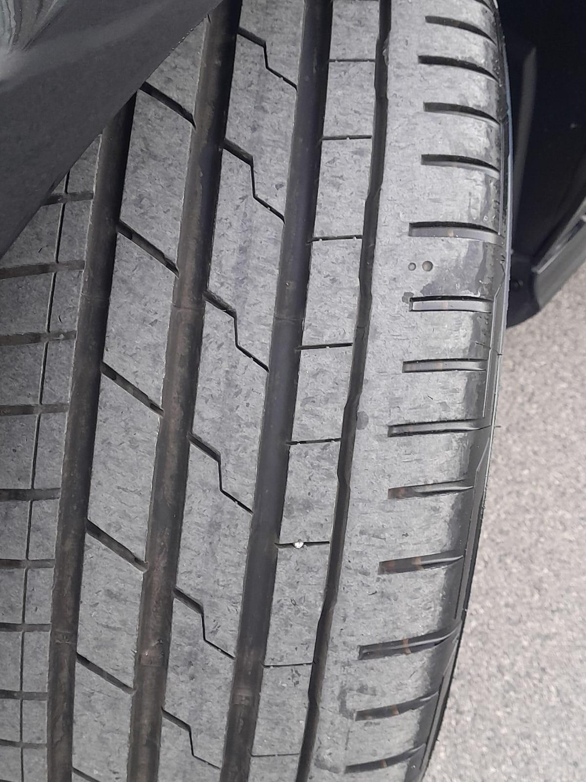 Mercedes-benz A 180 d Automatic Premium