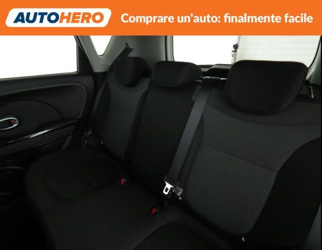 KIA Soul 1.6 GDi Life Soul