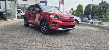 Citroën C3 C3 PureTech 100 S&S Plus