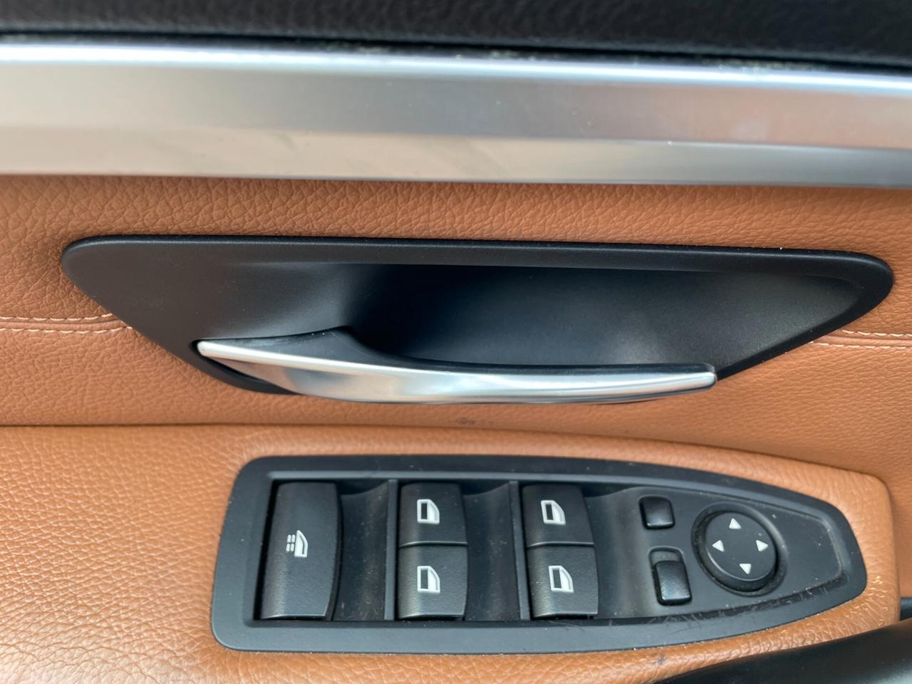 Bmw 4er Cabrio 428i xDrive Gran Coupé Luxury
