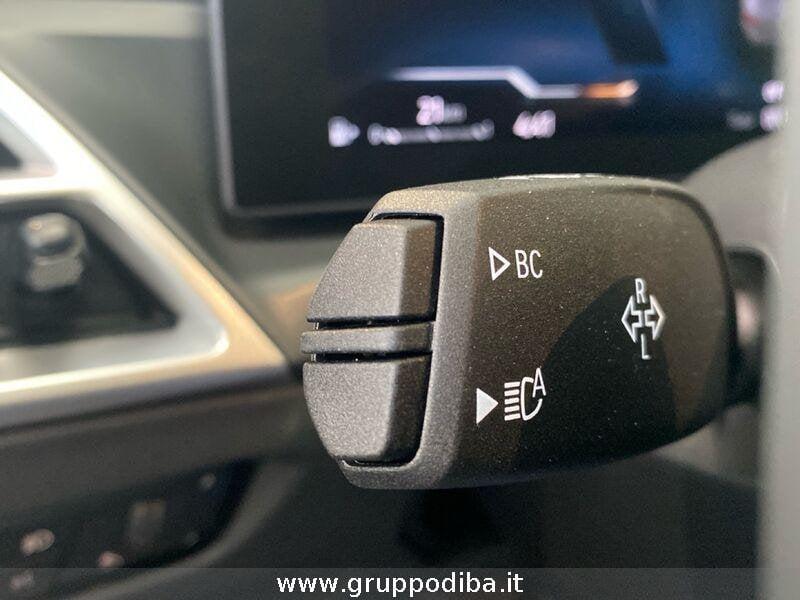 BMW Serie 2 220D COUPÉ