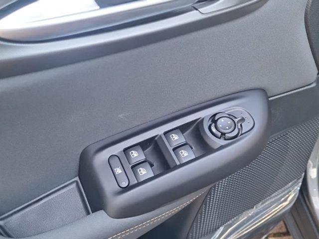 ALFA ROMEO Tonale MY24 1500 130CV HYBRID SPRINT