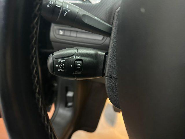 PEUGEOT 208 Pochi km! 1.6 BlueHDi 100 5 porte Allure
