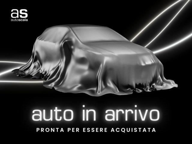 CITROEN C4 PureTech 130 S&S Feel Pack