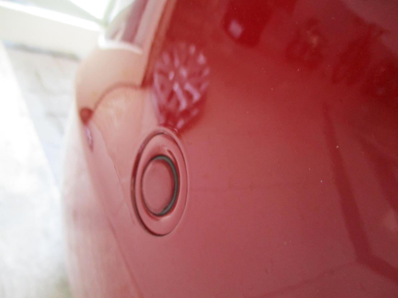 ALFA ROMEO GIULIETTA 1.4 Turbo MultiAir 170cv Progression