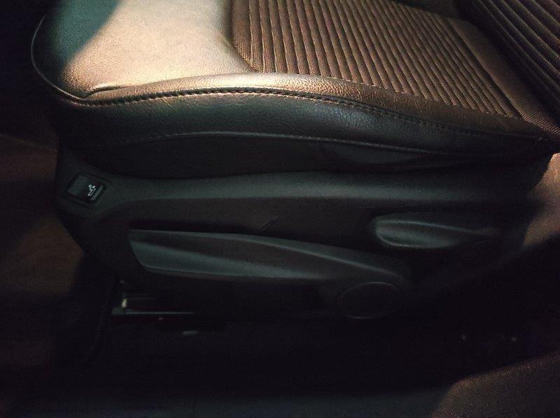 JEEP Compass 2ª serie - Compass 1.3 Turbo T4 190 CV PHEV AT6 4xe Limited