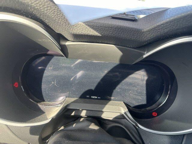 ALFA ROMEO Stelvio 2.2 t Veloce Q4 210cv auto
