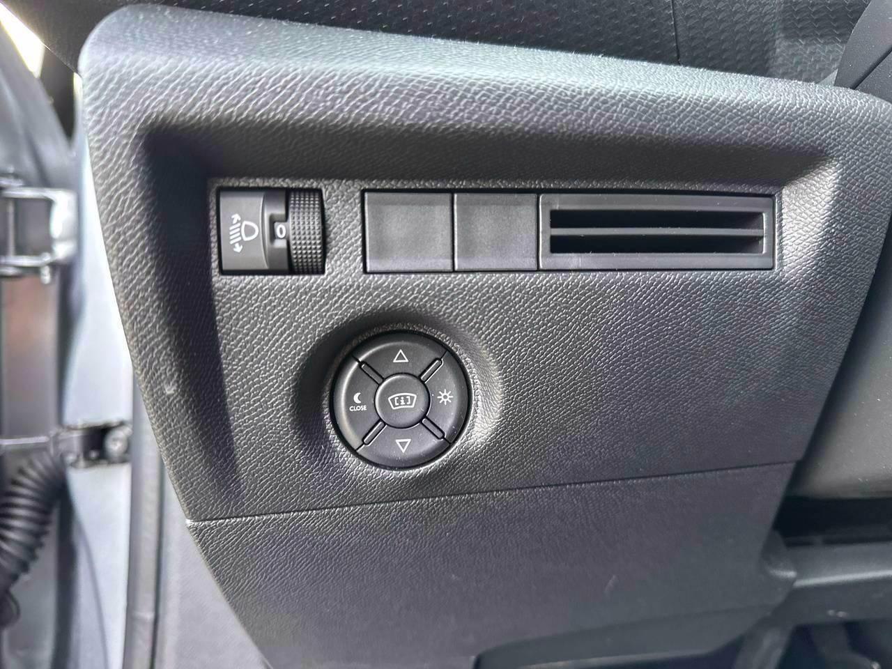 CITROEN C4 III 2024 - C4 1.2 puretech Max s&s 130cv eat8