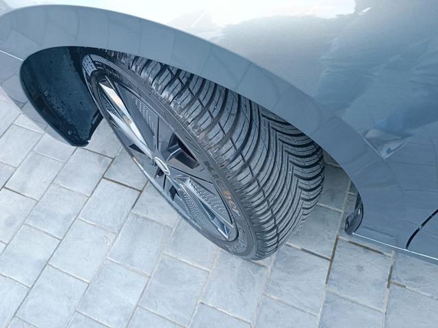 SKODA Fabia 1.0 TSI 95 CV Style