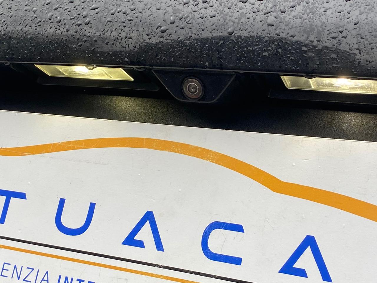 Bmw X2 Advantage 20 d #8200