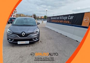 Renault Scénic V 1.5 dCi 110 CV *INTENSE EDITION* FULL