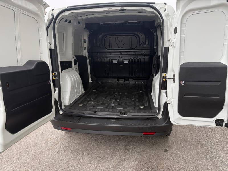 FIAT DOBLO' CARGO II 1.6 MJT S&S PC-TN