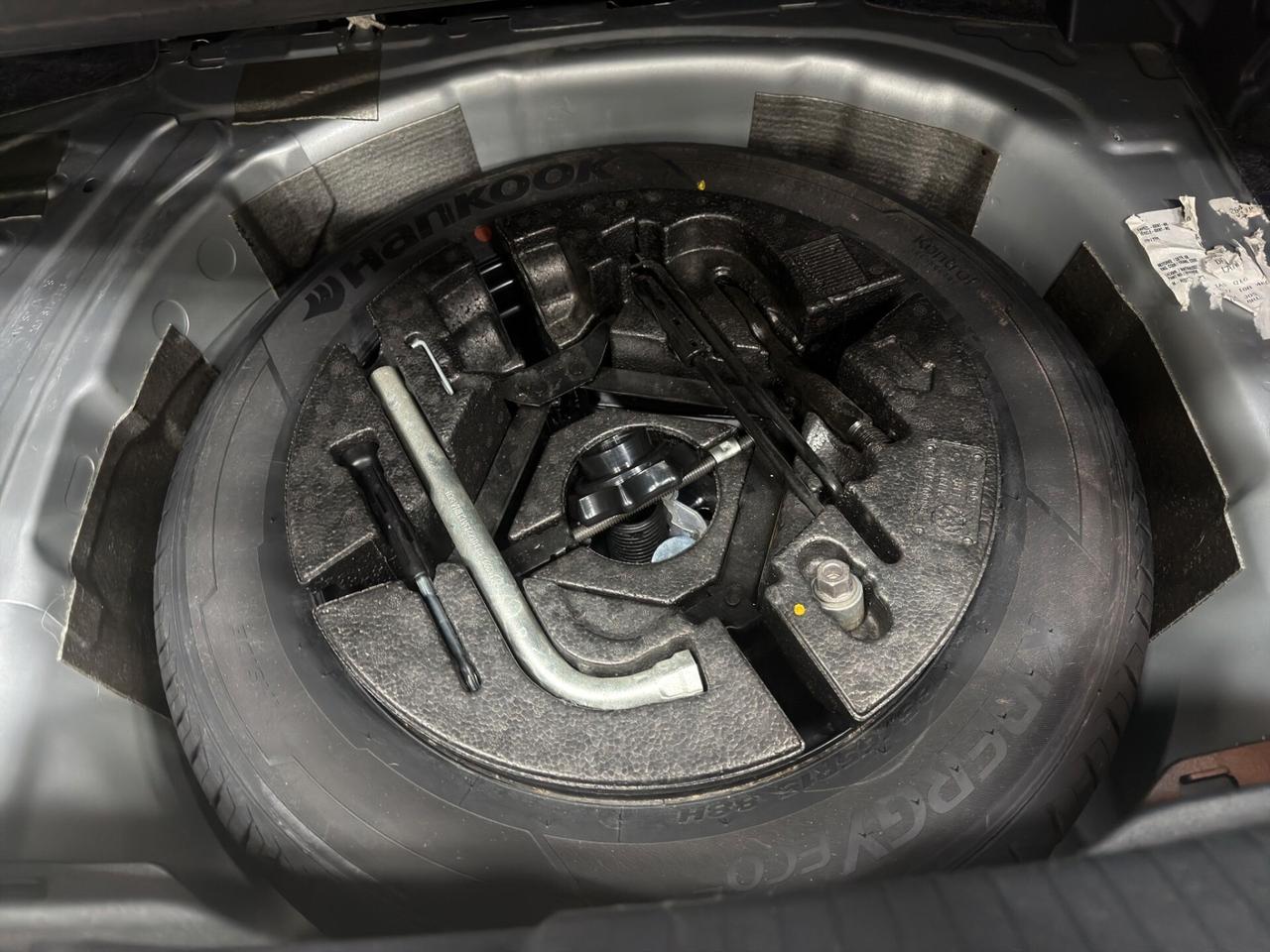 Volkswagen Polo 1.0 TSI 5p. Comfortline BlueMotion Technology