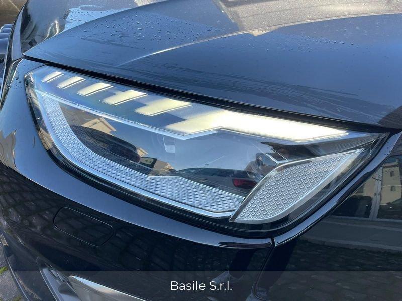 Audi A4 2.0 40 TDI QUAT. SLINE EDIT. S TRONIC