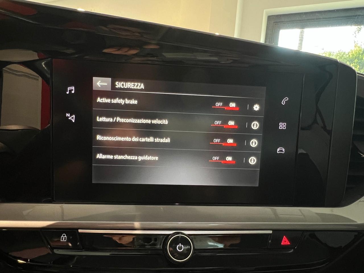 Opel Mokka 1.5 diesel Elegance