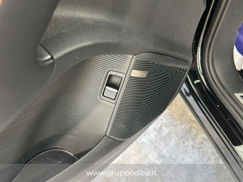 BYD Seal U DM-i 1.5 phev Boost 2wd