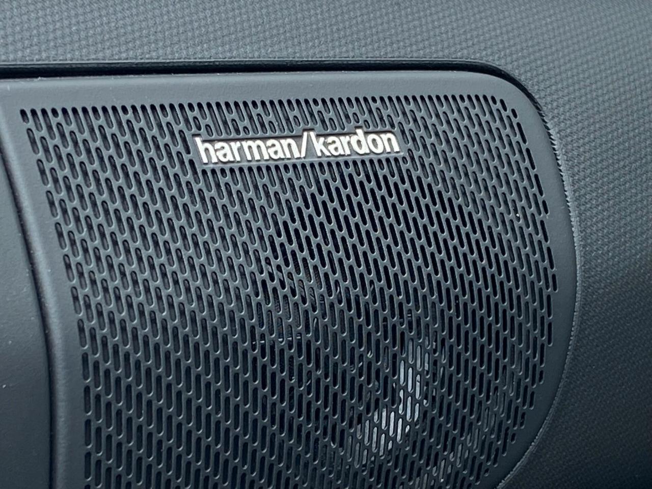 Renault Captur ECO-G 100 CV Techno BiColor GPL