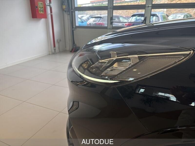 Ford Kuga 1.5 TDCI ST-LINE 2WD 120CV