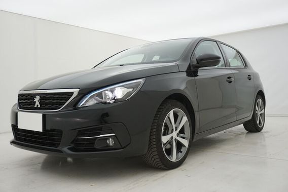 Peugeot 308 Active BR605162 1.6 Diesel 99CV