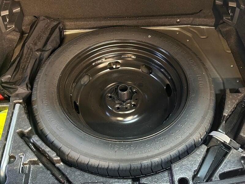 Seat Tarraco 2.0 TDI DSG Style