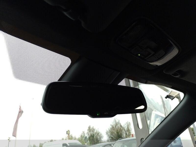 Toyota Yaris IV 2020 1.5h Energy