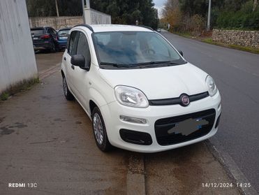 Fiat Panda 1.3 MJT 95 CV S&S Easy