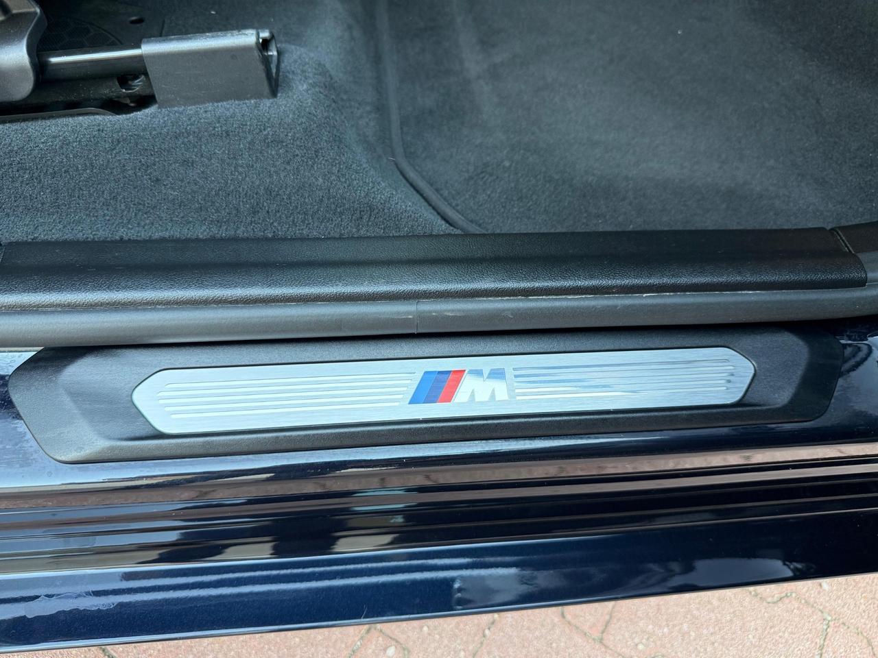 Bmw X4 xDrive20d Msport - 2023