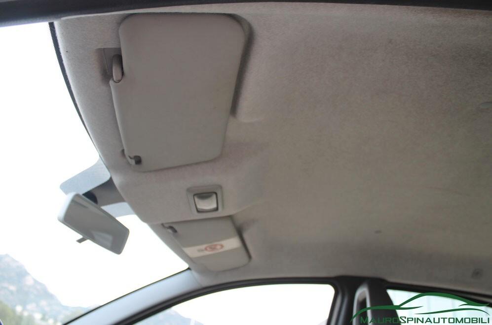 Fiat Panda 1.3 MJT PER NEOPATENTATI