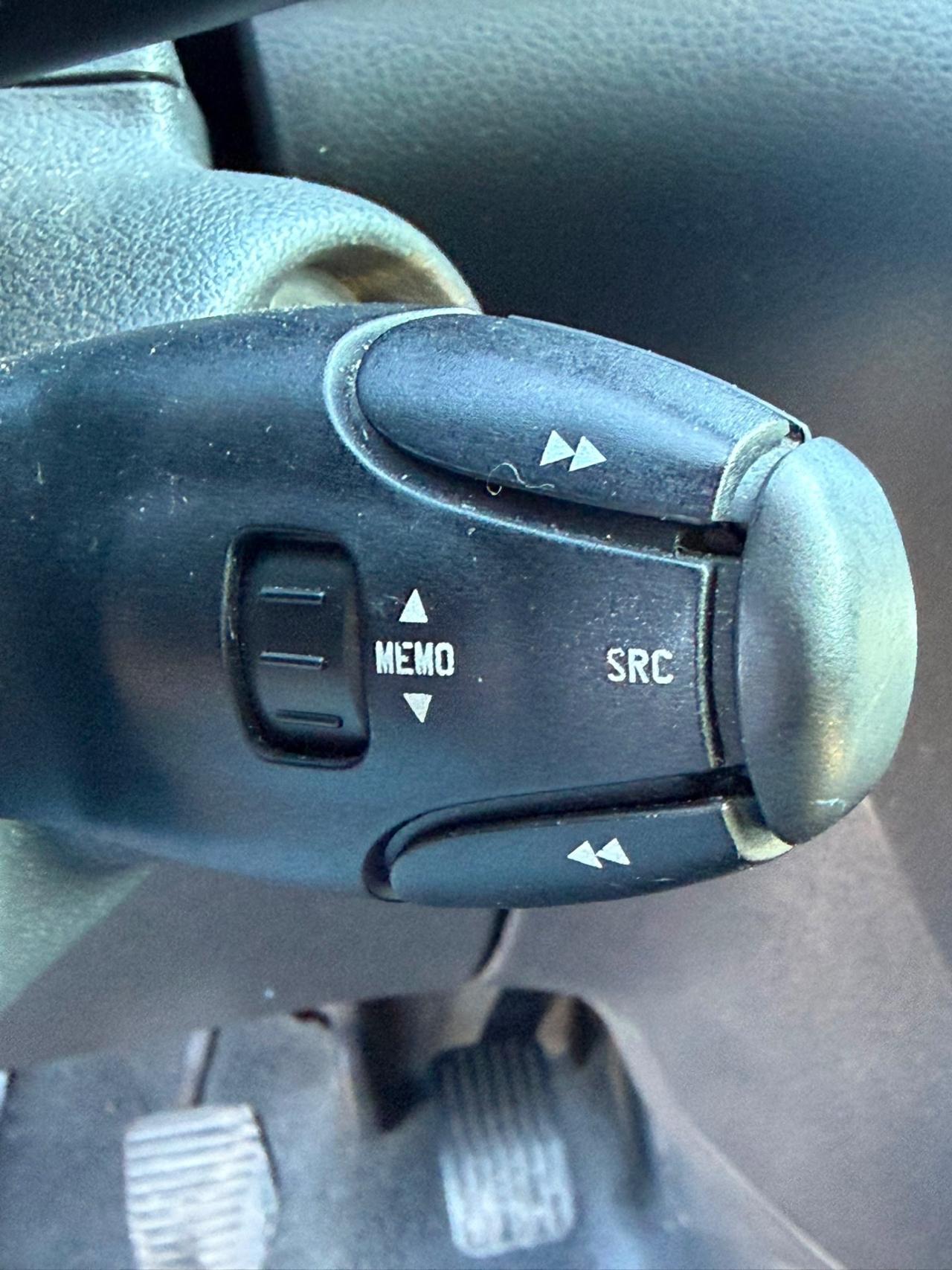 Peugeot 3008 2.0 HDi Diesel 150CV- Pronta all’uso
