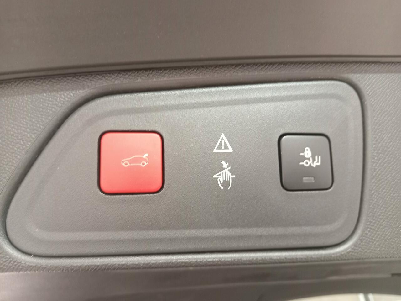 Peugeot 3008 C.V 130 GT Line IL TOP DA VETRINA QUAL PROVA