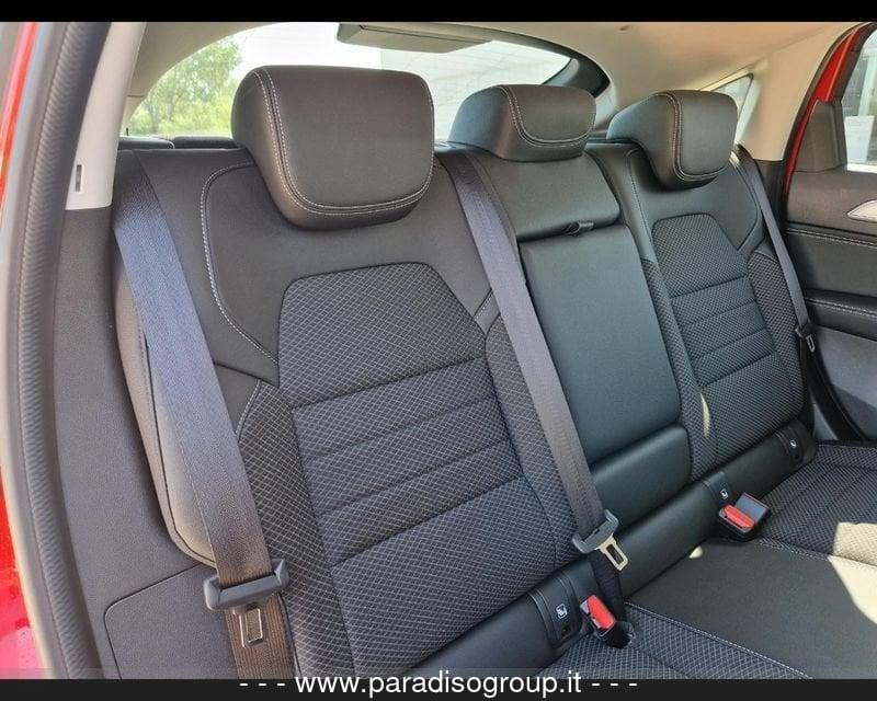 Renault Arkana 1.6 E-TECH | FULL HYBRID | ENGINEERED - 145CV