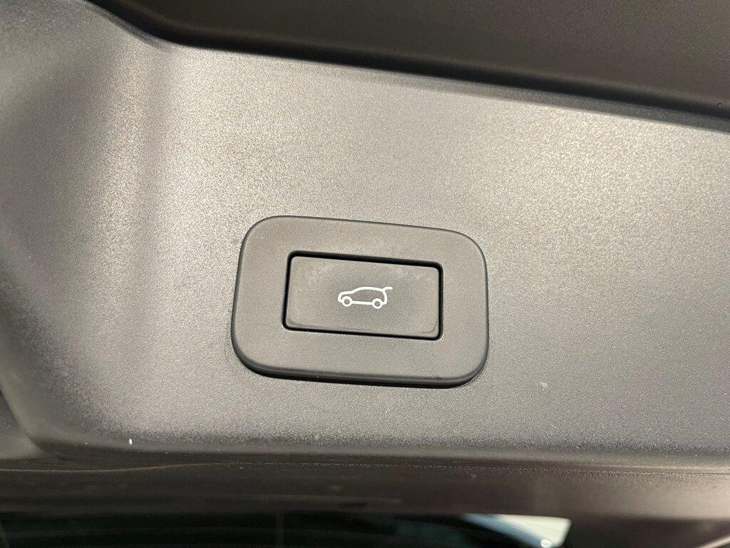 Land Rover Range Rover Evoque SE 163cv