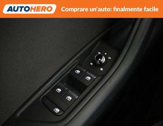 AUDI A4 Avant 35 TFSI S tronic S line edition